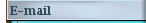 e-mail me